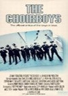 The Choirboys (1977)2.jpg